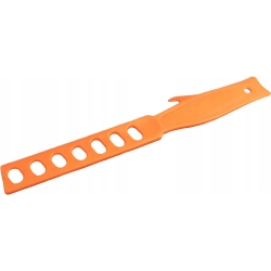 Mieszadełko do farb   Motive